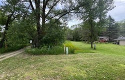 Circle Drive NW lot: 4, Block 4, Alexandria, MN 56308