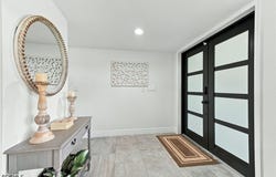 1928 SE 15th Terrace, Cape Coral, FL 33990
