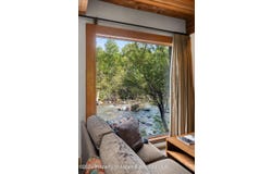 1039 E Cooper Avenue, Aspen, CO 81611