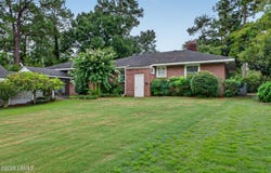 99 Fairway Lane, Barnwell, SC 29812