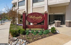 4515 WILLARD Avenue, CHEVY CHASE, MD 20815