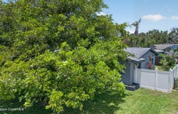 2135 S River Road, Melbourne Beach, FL 32951