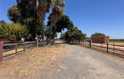 8576 Olive, Winton, CA 95388