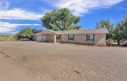 174 Slayton Road, Lemitar, NM 87823