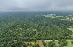 Bob Crouch Road, Tecumseh, OK 74873