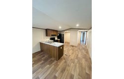 11330 Cox Rd., Conroe, TX 77385