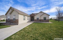 3930 E 144 N, Rigby, ID 83442