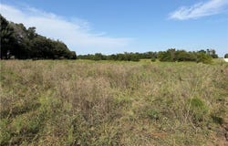 800 Road, Welda, KS 66091