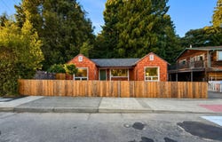 1021 Cedar Street, Fort Bragg, CA 95437
