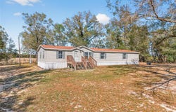 10427 NW 8TH Lane, OCALA, FL 34482
