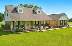 11080 Road 231, Picayune, MS 39466