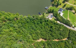 879 LAUNCH DRIVE lot: 14, ASHVILLE, AL 35953