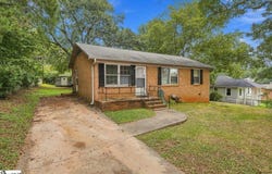 103 Beth Street, Greer, SC 29651