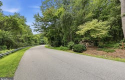 5510 JACKSON Court, FREDERICK, MD 21702