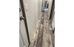 2101 3rd St. NW, Minot, ND 58703
