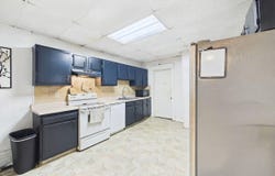 414 2nd St, Huntington, WV 25701