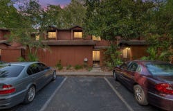 900 SW 62ND Boulevard, GAINESVILLE, FL 32607