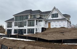 10376 Rosemarie Run, Brighton Twp, MI 48114