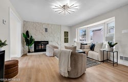7487 Githens Avenue, Pennsauken, NJ 08110