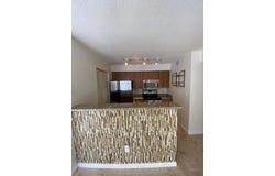 1215 Crystal Way, Delray Beach, FL 33444