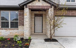 213 Munk Ln, Leander, TX 78641