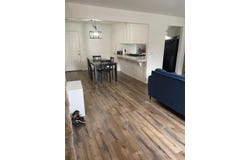 200 Ridgetop Drive, Redding, CA 96003
