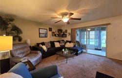 608 MIDWAY Drive, OCALA, FL 34472