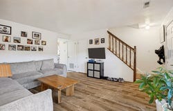 1682 E 1475 S, Ogden, UT 84404