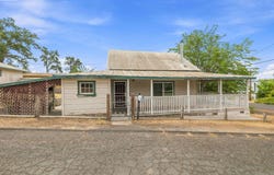 18495 Oak St, Tuolumne, CA 95379