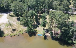 1655 Timberlake Drive, Royal, AR 71968