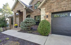 4363 E Lori-Lei Court, Springfield, MO 65809
