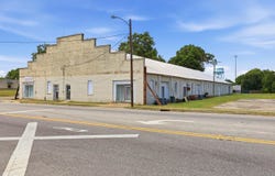 215 E Main St., Andrews, SC 29510