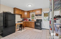 14165 River Oaks Drive, Coden, AL 36523