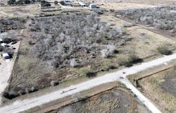 219 Nopal, Beeville, TX 78102