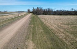 460TH ST lot: F, Perham, MN 56573
