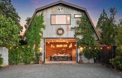 1067-1069 Darms Lane, Napa, CA 94558