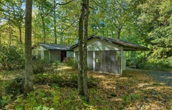 41 Brek Drive, Merrimack, NH 03054