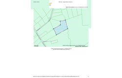 Primus Drive, Saint George, SC 29477