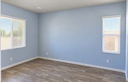 35154 Heritage Pointe Drive, Murrieta, CA 92563