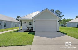 8044 Carmel Circle, Foley, AL 36565