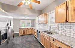 11525 State Route 69 N, Dundee, KY 42338