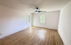 805 N 5TH STREET, ISHPEMING, MI 49849