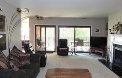 463 Parkway Circle, Idaho Falls, ID 83401