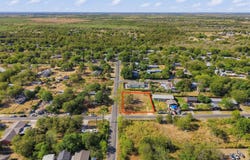 14707 Vevey Dr, Del Valle, TX 78617