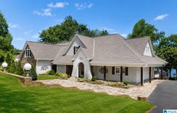 258 COUNTY ROAD 473, CLANTON, AL 35046