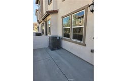 4269 Rincon, Ontario, CA 91761