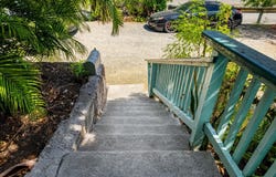 76&76B Contant SS, St. Thomas, VI 00802