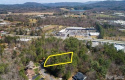 Camptown Road, Brevard, NC 28712