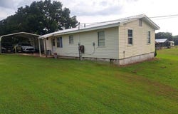 164 McWhorter Road, Lockesburg, AR 71646