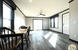 6834 Shooters Bluff, Huntley, MT 59037